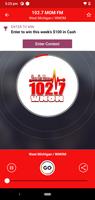 برنامه‌نما West Michigan Radio عکس از صفحه