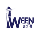 88.3 WFEN APK