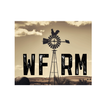 WFRM 94.5FM "The Farm"