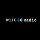 WITG Radio APK