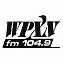 104.9 WPXN APK