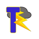 Thunderbolt Radio App APK