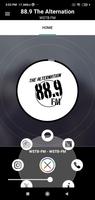 88.9 The Alternation 截图 1