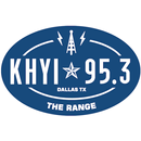 95.3 The Range APK