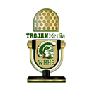Trojan Media - WHHS APK