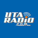 UTA Radio App APK