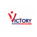 The Victory Station App APK