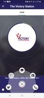 The Victory Station App screenshot 2