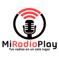 Elitte Radio