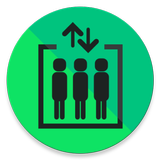 ikon Interact Lift