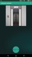 Interact Lift स्क्रीनशॉट 1