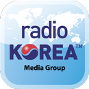 라디오코리아 APK