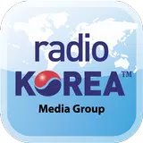 라디오코리아 APK