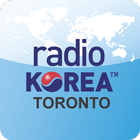 라디오코리아 토론토 ikon