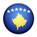 Radio Kosovare APK