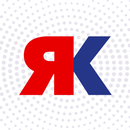 Radio Kalaritana APK
