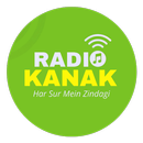 APK Radio Kanak