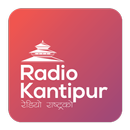 Radio Kantipur APK