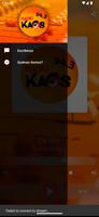 Radio Kaos 94.3 screenshot 1