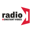 Radio Kappa icon