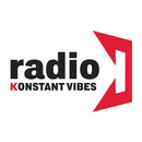 Radio Kappa APK