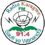 RADIO KARAGWE