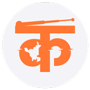 Radio Kasoot APK
