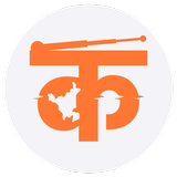 Radio Kasoot biểu tượng