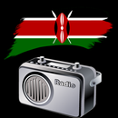 Radio Kenya Live On Air FM APK