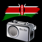 Icona Radio Kenya