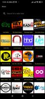 Radio Kenya постер