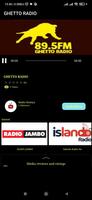 Radio Kenya скриншот 1