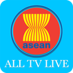 ASEAN TV