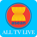 ASEAN TV