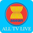 ASEAN TV APK