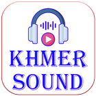 Khmer Sound icône