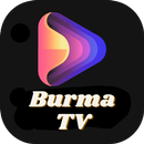 Burma TV APK