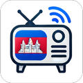 Khmer TV HD