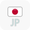 Japanese TV Live APK