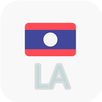 Lao TV APK