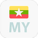 Myanmar TV APK