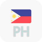 Philippines TV-icoon