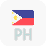 Philippines TV biểu tượng