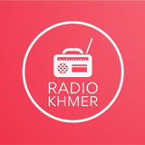 Khmer Radio