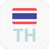 Thai HD Channel