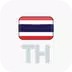 Thai TV Live APK
