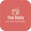 Thai Radio