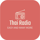 Thai Radio