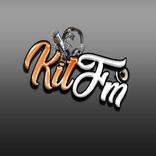 Radio Kit FM