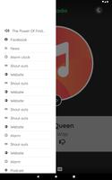 THE POWER OF FINDING U screenshot 3
